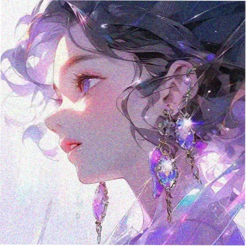 心花怒放男配角头像