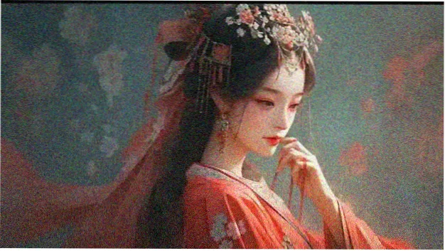 心花怒放电影完整版高清播放画面
